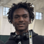 Devin Watkins avatar