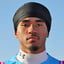 Sirjewel Glover avatar