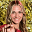 Allyssa Parker avatar