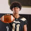 Nathan Ray avatar