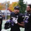 Amir Codrington avatar