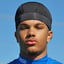Steele Harris avatar