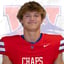 Braden Riddell avatar