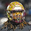 Kevin Knight III avatar