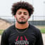 Oklahoma 'on the short list' of serious contenders in play for 4-star LB Tylan Henderson