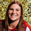 Kendall Wells avatar