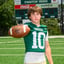 Phillip Fitzgerald avatar