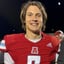 Tre Oiler avatar