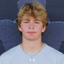 Brody Bartee avatar