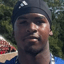 Zion Paul avatar
