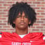 Nathan Holston avatar
