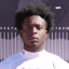 Deyon Smith avatar