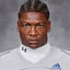 2026 Top Football Junior College Recruits