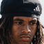 Cameron Goodwin Jr. avatar