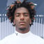Jordan Cason avatar