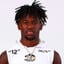 Jamarcus Giscombe avatar