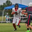 Taylor Hutchinson avatar