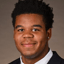 Chop Robinson avatar