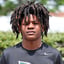 Ramel Davis avatar