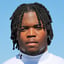 Noah Roberts avatar