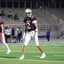 Ellis Hamrick avatar