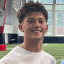 Brody Lowe avatar