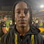 Isaac Hudson avatar