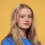 Addisen Fisher avatar