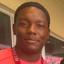 Darwin Allen avatar