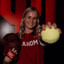 Audrey Lowry avatar