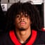 Jamir Dean avatar