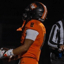Trenton Foley avatar
