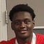 Allens Alexandre avatar