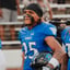 Mariceo Butler Jr avatar