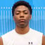 Ze'Keilyn Williams avatar