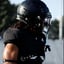 Zechariah Wallace avatar