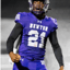 Justin Bray Jr avatar