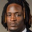 Khalil Dinkins avatar