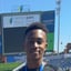 Elijah Askew avatar