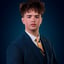 Gavin Wethy avatar