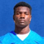 Mishaun Waldrop avatar