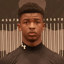Keylan Yates avatar