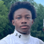 Charles Williams avatar