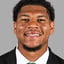 Elijah Arroyo avatar