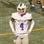 Donovan Southward avatar