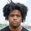 Malachi Hill avatar