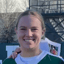 Kate Greiner avatar