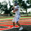 Ryan Browning avatar