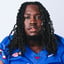 Jonathan Jefferson avatar