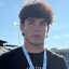 Landen Ortte avatar